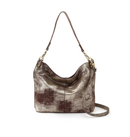 HOBO HOBO Pier Crossbody Shoulder Bag