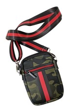 Haute Shore LTD. Casey Crossbody