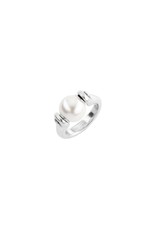 UNOde50 UNO de 50 Moody Ring