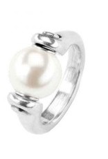 UNOde50 UNO de 50 Moody Ring
