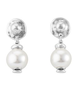 UNOde50 UNO de 50 Texcoco Earring