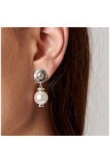 UNOde50 UNO de 50 Texcoco Earring