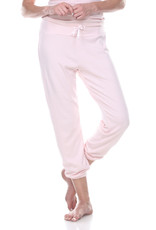 PJ Harlow PJ Harlow Dena Rib Knit Sweatpant