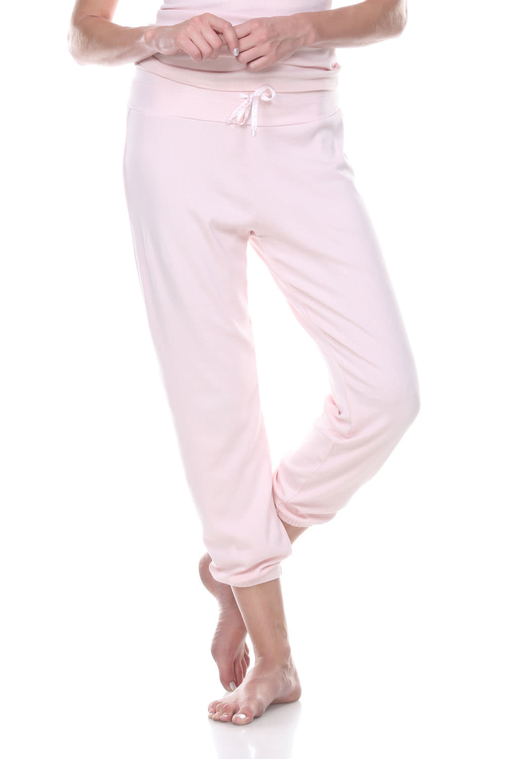 Pj harlow joggers new arrivals