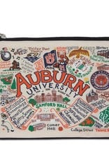 Catstudio Catstudio Collegiate Pouches