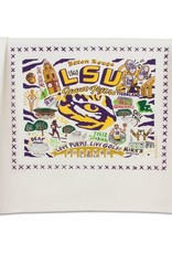 Catstudio Catstudio Collegiate Dish Towel