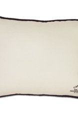 Catstudio Catstudio Collegiate Pillows