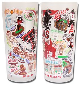 Catstudio Catstudio Glasses Single