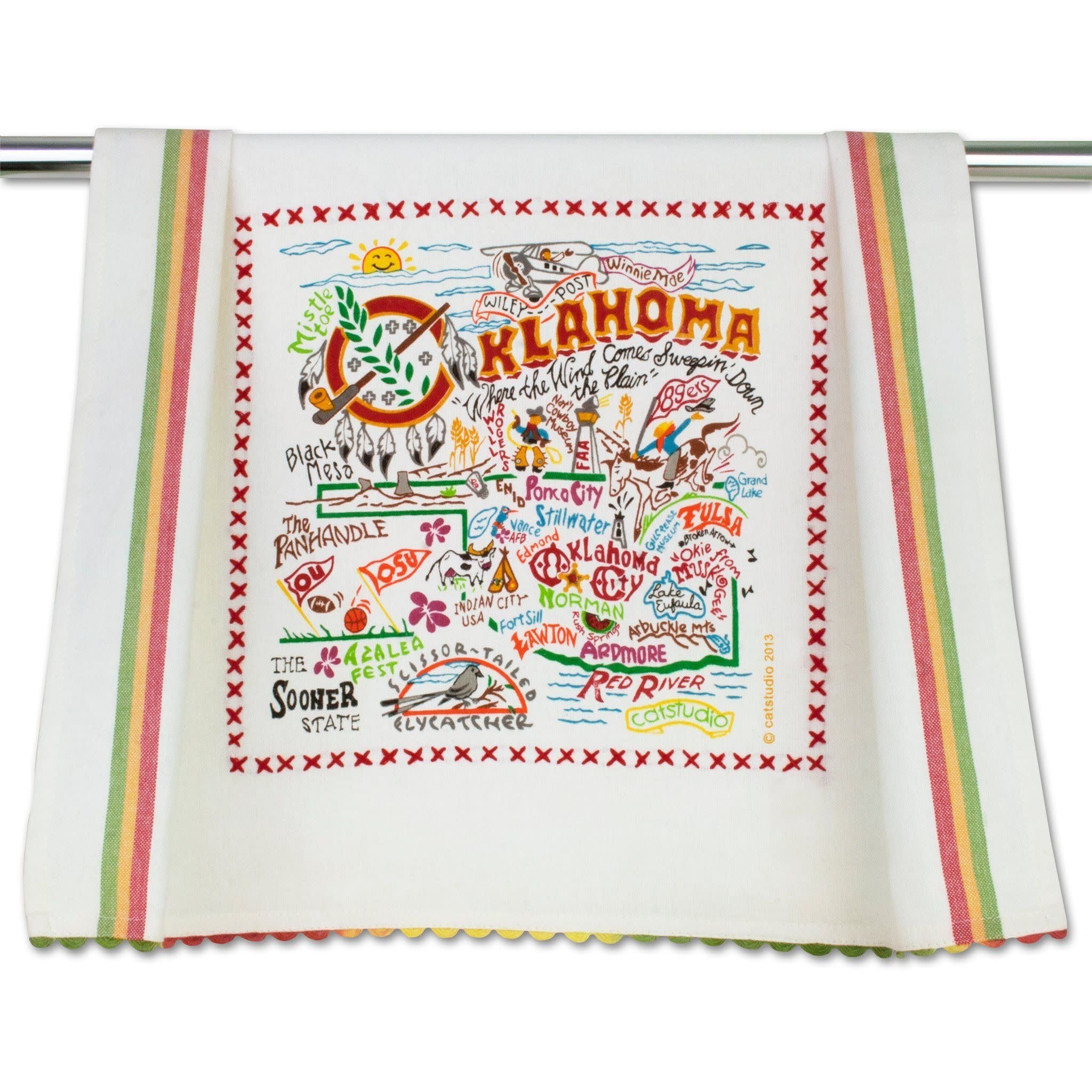 https://cdn.shoplightspeed.com/shops/637836/files/26966761/catstudio-catstudio-state-dish-towel-oklahoma.jpg