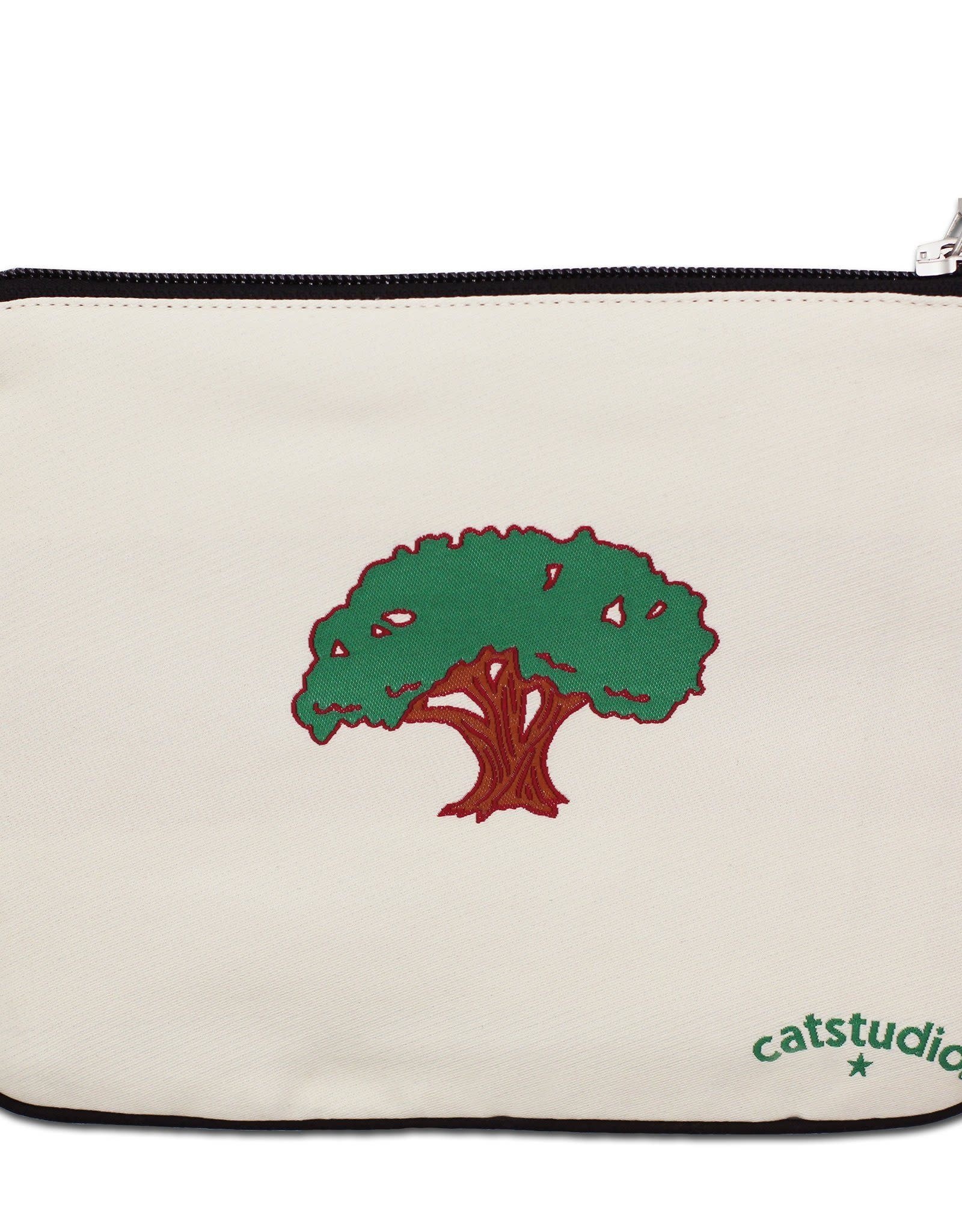 Catstudio Catstudio Houston Pouch