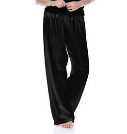 PJ Harlow PJ Harlow Jolie Satin Pant