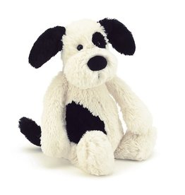 Jellycat Jellycat Rufferty Puppy