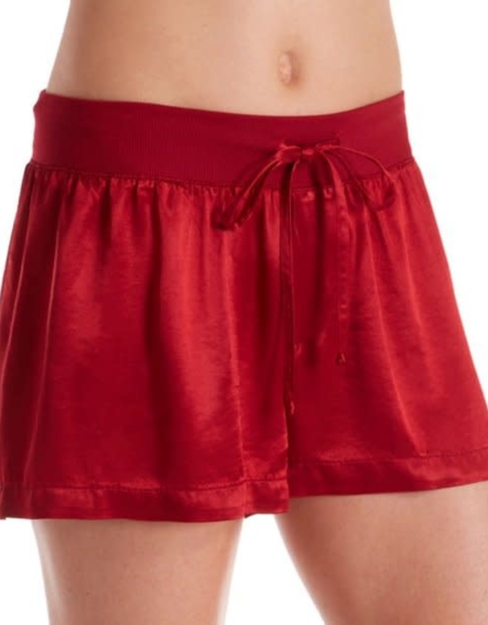 PJ Harlow Mikel Shorts - Pearl