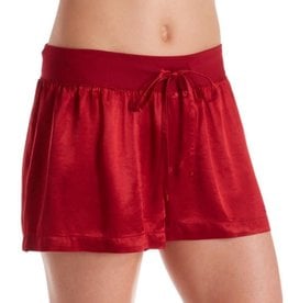 PJ Harlow PJ Harlow Mikel Satin Short