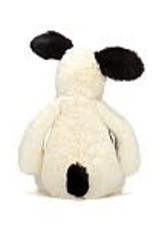 Jellycat Jellycat Rufferty Puppy
