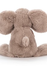 Jellycat Inc. Jellycat Smudge Elephant Medium