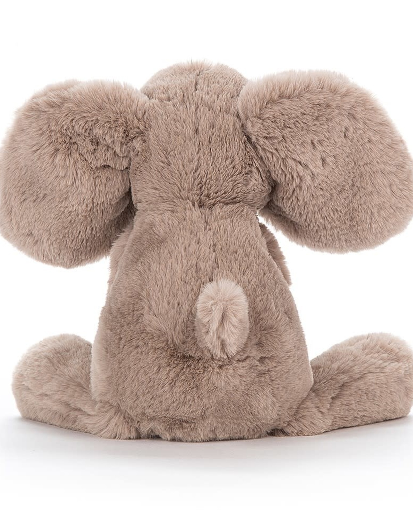 Jellycat Jellycat Smudge Elephant Medium