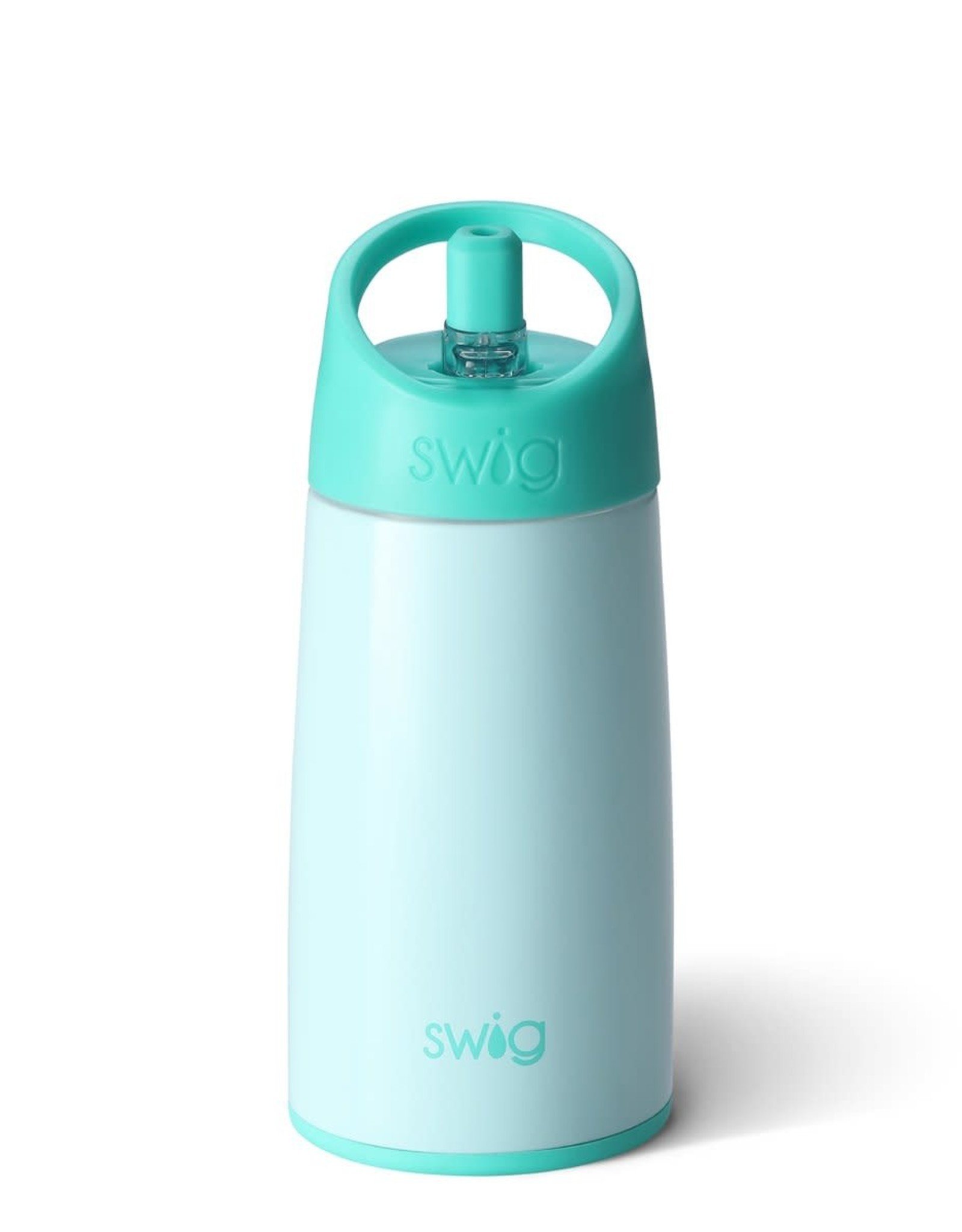 Swig 12 OZ Kids Bottle - Pretty Please Boutique & Gifts