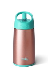 Swig Swig 12 OZ Kids Bottle