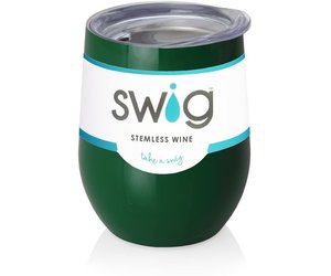 https://cdn.shoplightspeed.com/shops/637836/files/27086554/300x250x2/swig-swig-stemless-wine-cup-green-12-oz.jpg