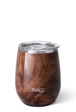 Swig Swig Drinkware Black Walnut
