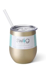 Swig Swig Drinkware Champagne