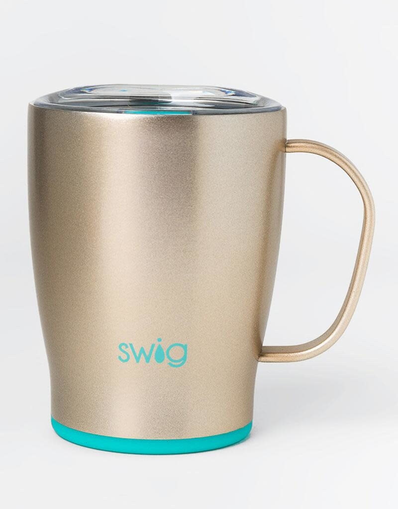 Swig Swig Drinkware Champagne