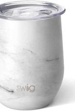 Swig Swig Drinkware Marble