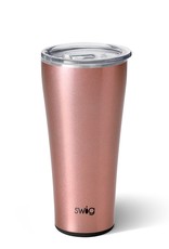 Swig Swig Drinkware Rose Gold