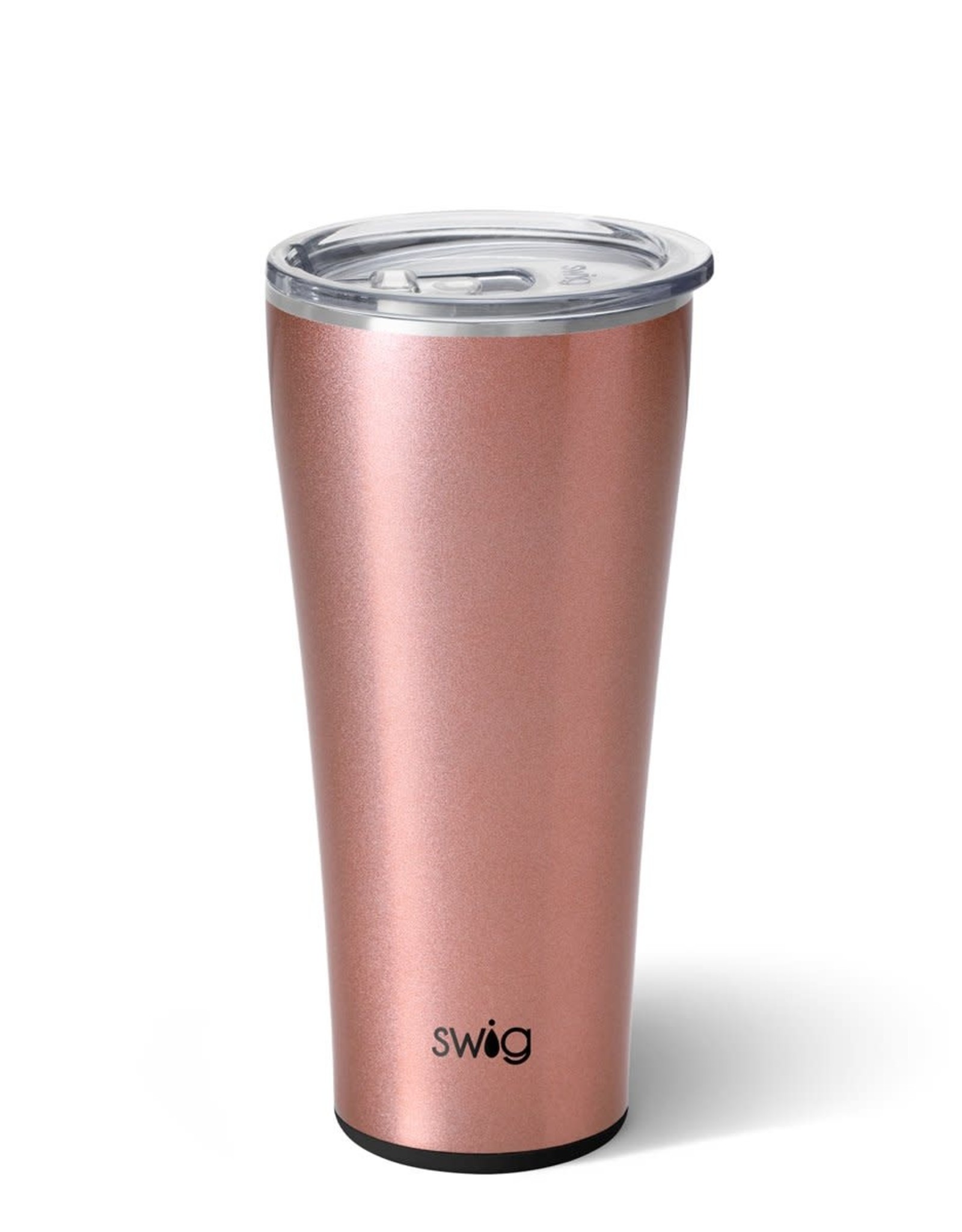 Swig Swig Drinkware Rose Gold