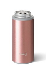 Swig Swig Drinkware Rose Gold