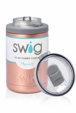 Swig Swig Drinkware Rose Gold