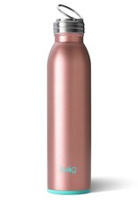 Swig Swig Drinkware Rose Gold