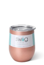 Swig Swig Drinkware Rose Gold