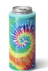 Swig Swig Drinkware Swirled Peace