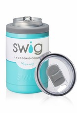 Swig Swig Drinkware Ocean