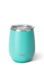 Swig Swig Drinkware Ocean