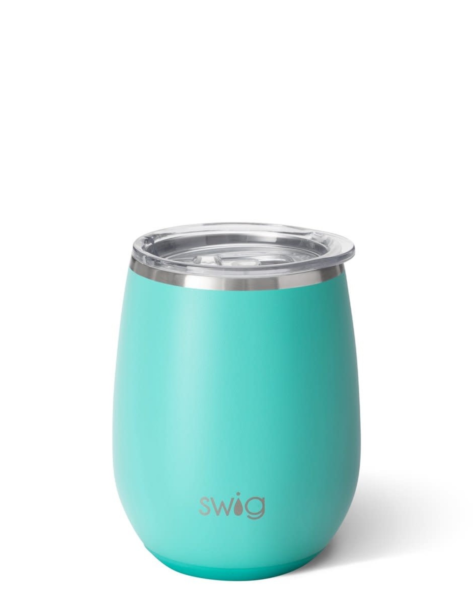 Swig Swig Drinkware Ocean