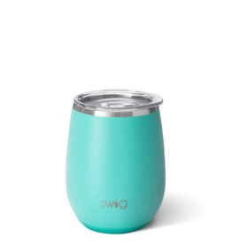 Swig Swig Drinkware Ocean