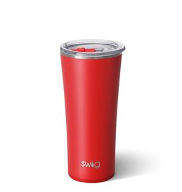 Swig Swig Drinkware Red