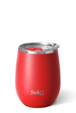 Swig Swig Drinkware Red