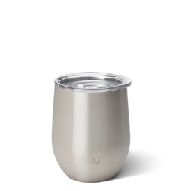 Swig Swig Drinkware Stainless Steel