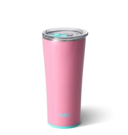 Swig Swig Drinkware Blush