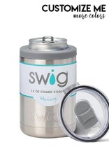 Swig Swig Drinkware Stainless Steel