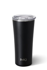 Swig Swig Drinkware Black