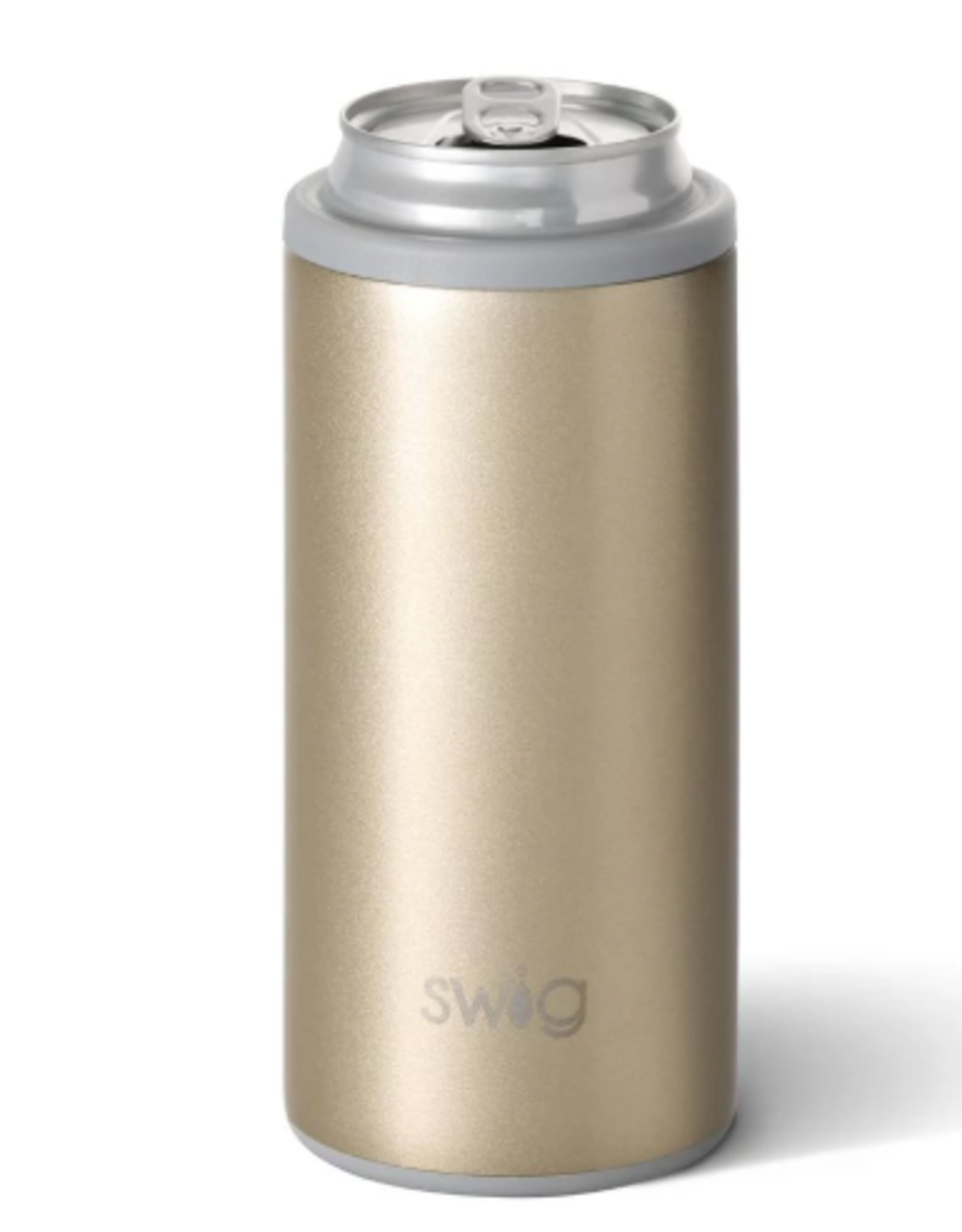 Swig Swig Drinkware Champagne