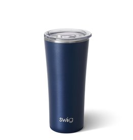 Swig Swig Drinkware Navy