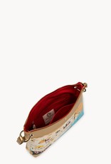 Spartina Spartina Texas Crossbody