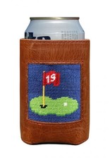 Smathers & Branson Smather's & Branson Can Cooler