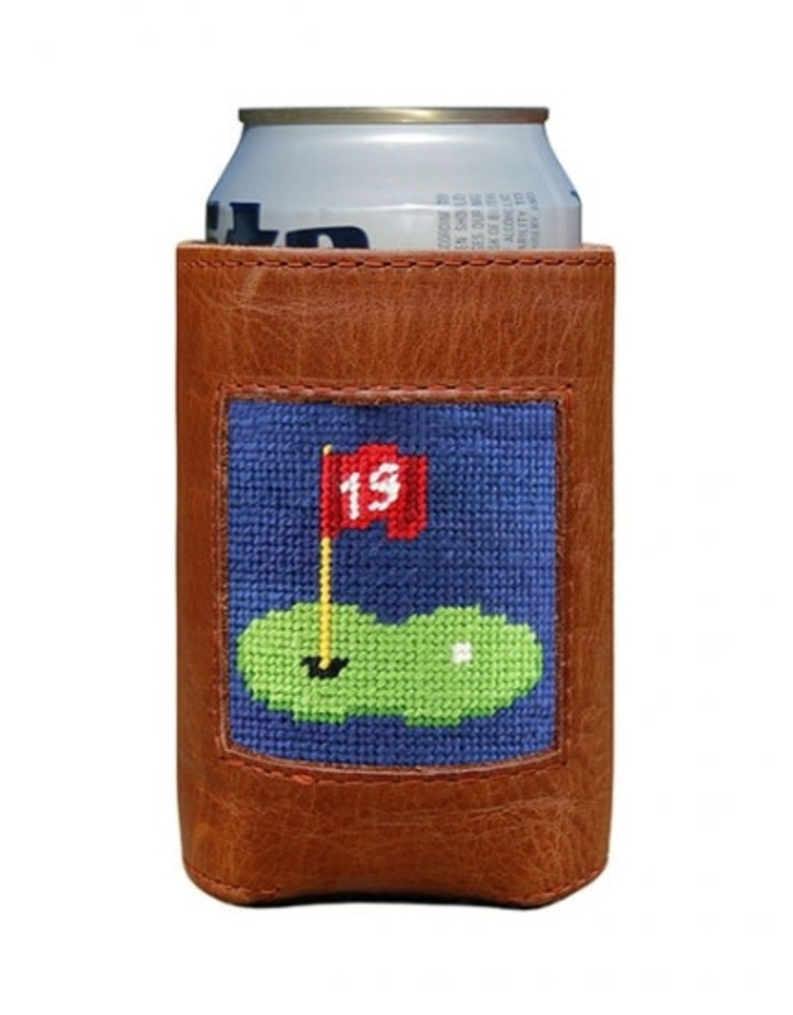Smathers & Branson Smather's & Branson Can Cooler